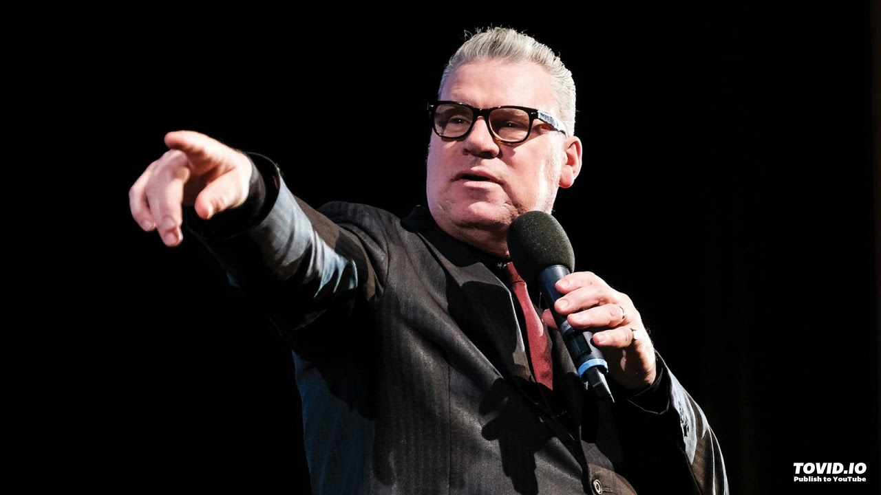 Malignant reviewed by Mark Kermode
