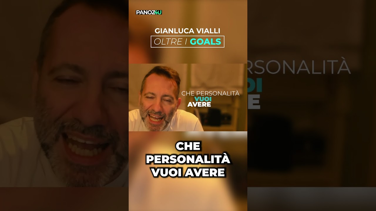 ⚽🏆 Vialli Allenatore: Dai Consigli di Lippi ai Trionfi con il Chelsea 