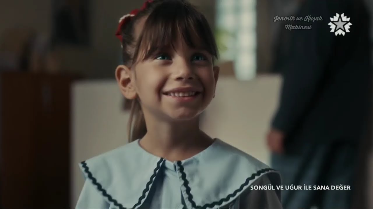 Star TV Reklam Kuşağı - 17 Eylül 2025