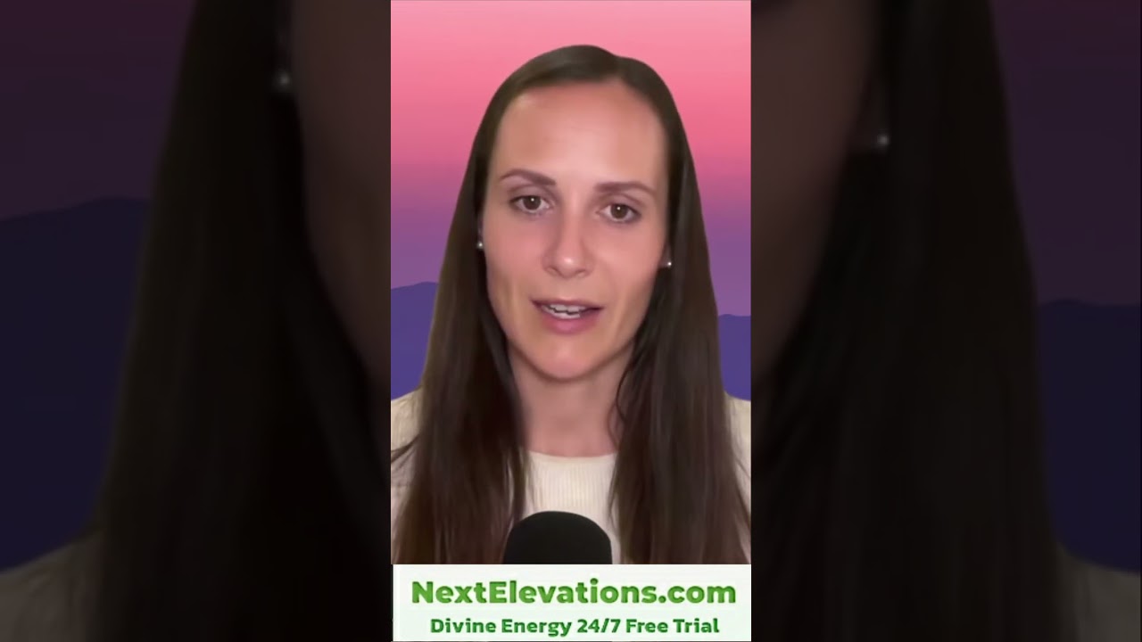 Unlock Your Vibration: Past Life Fears & Ancestral Energy Explained!