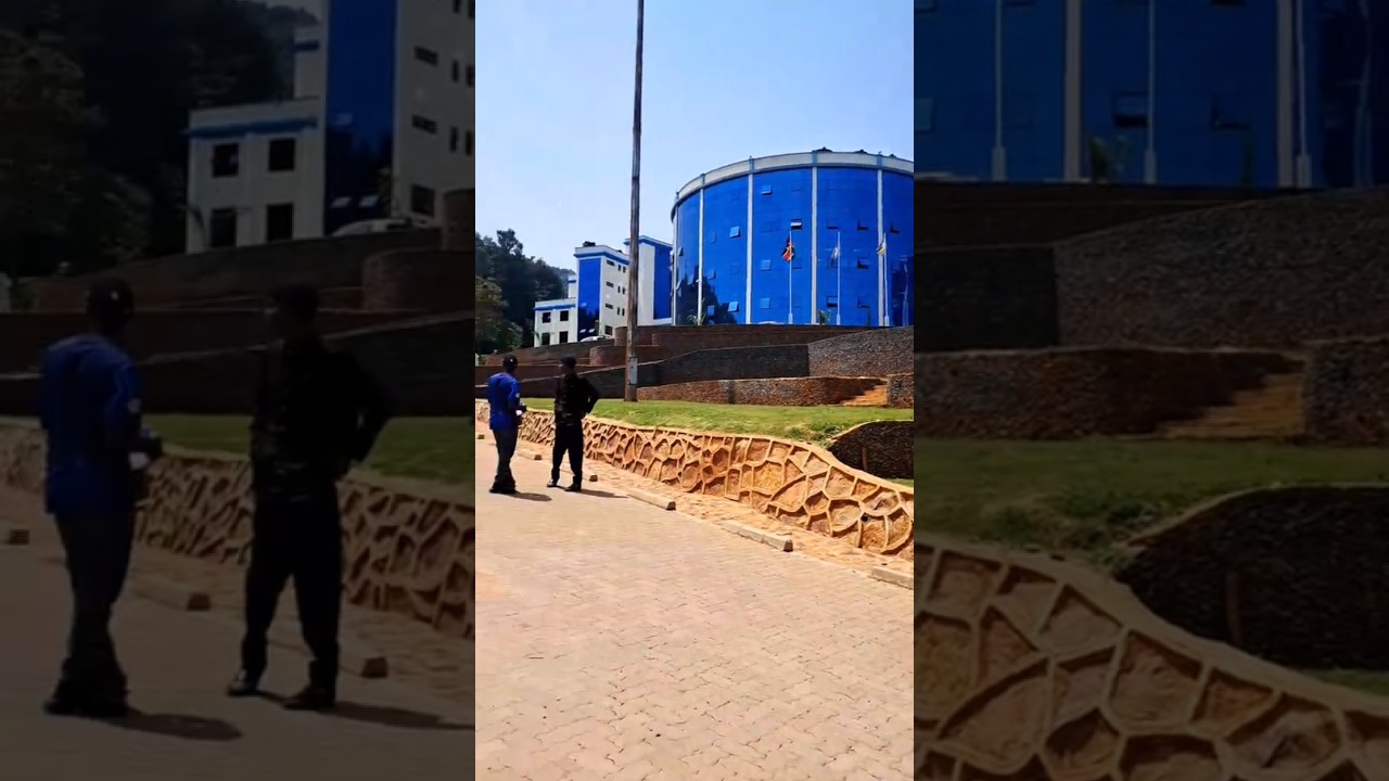 #funny ,#kisiinews #fyp #fypage  kisii university tour