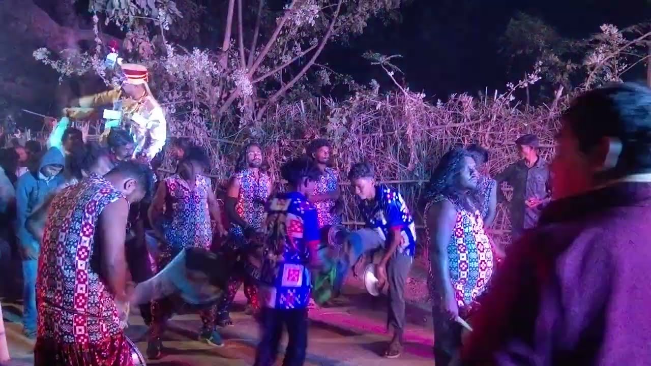  udhna teka amku dekha sambalpuri melody song full masti 😜😍😍