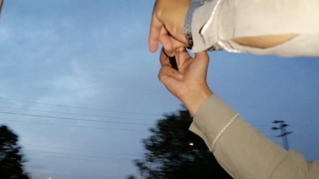 Bolanmail X Shah Latif Express Best CROSS || Lovely Sound ||