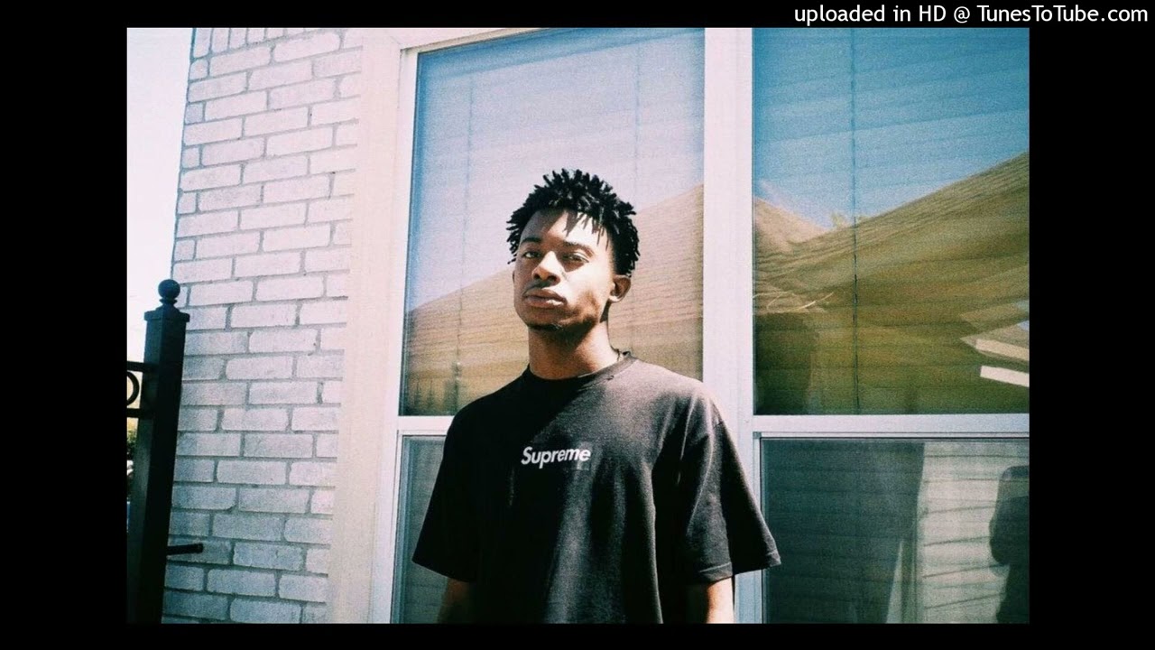 (free) mexikodro + old playboi carti type beat