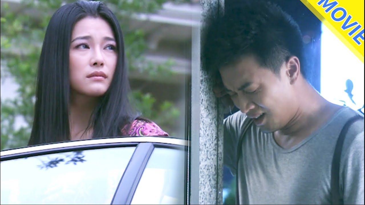 【2024 Full Movie】丈夫出軌，怎料妻子直接出國，丈夫後悔抱著頭痛哭！💘 #chinesedrama #中國電視劇 #刘亦菲#韩雪 #李兰迪