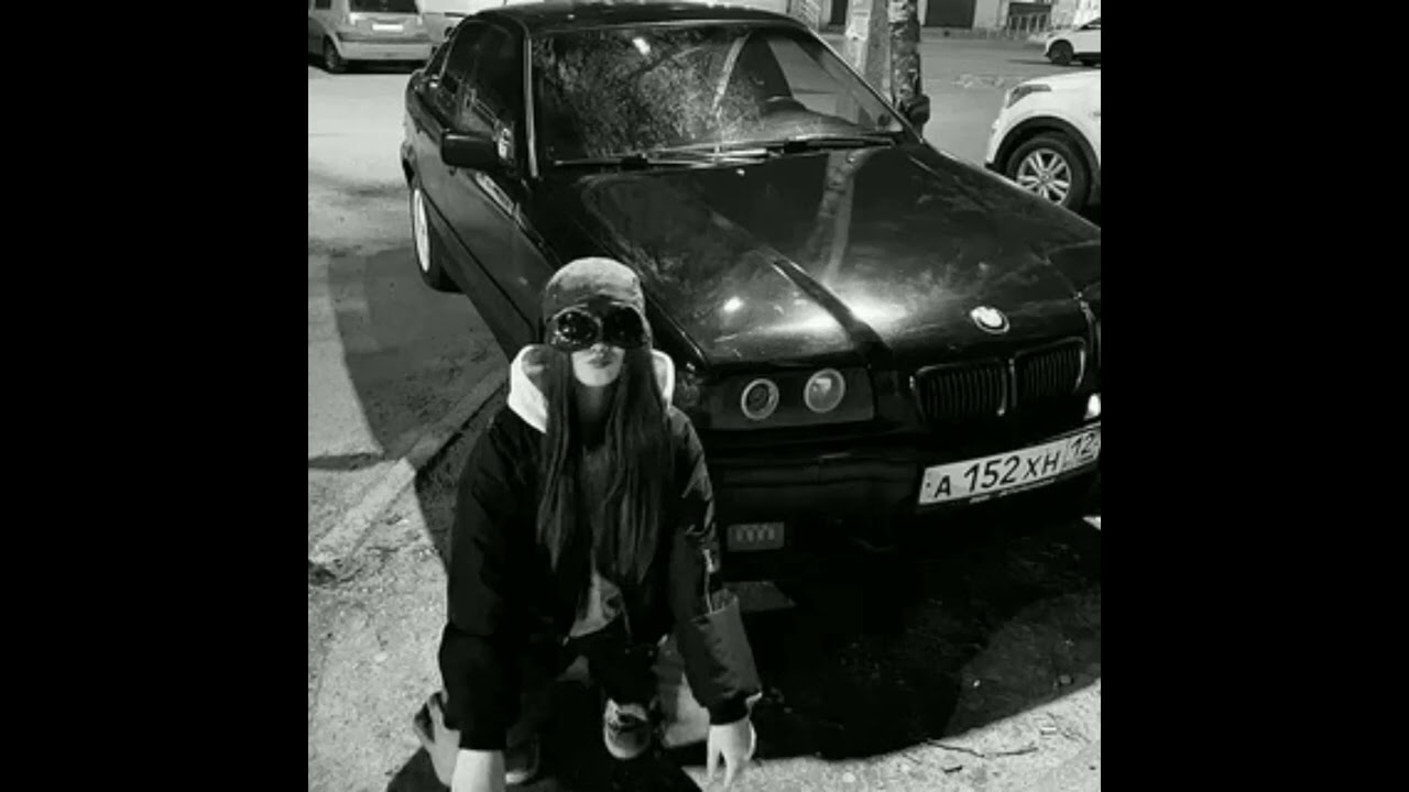 Андеграунд рэп бит old school уннв type beat — 