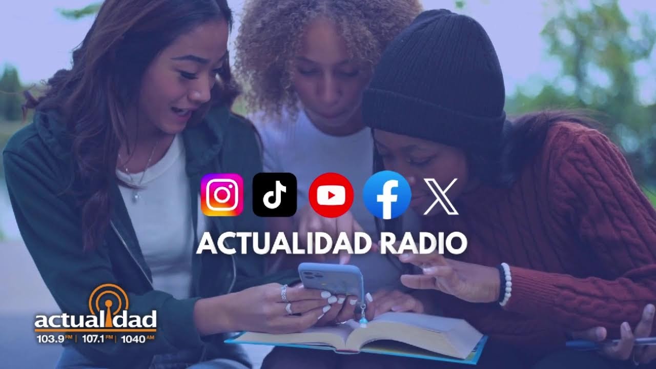 Actualidad Radio Miami