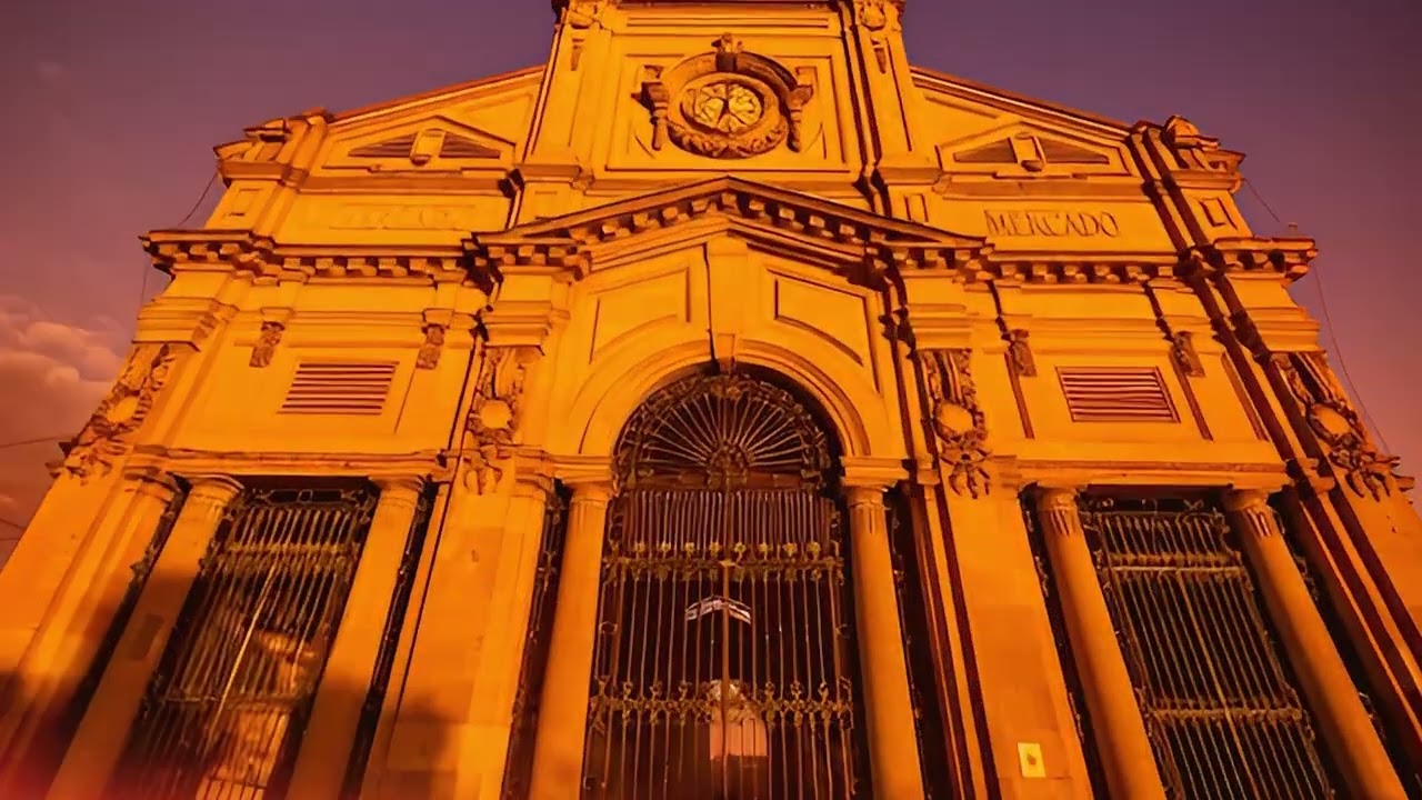 Salvatierra 382 aniversario de Fundación.