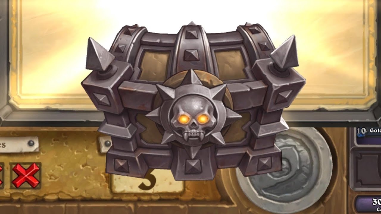 I Entered the Heroic Brawliseum so You Don't Have to