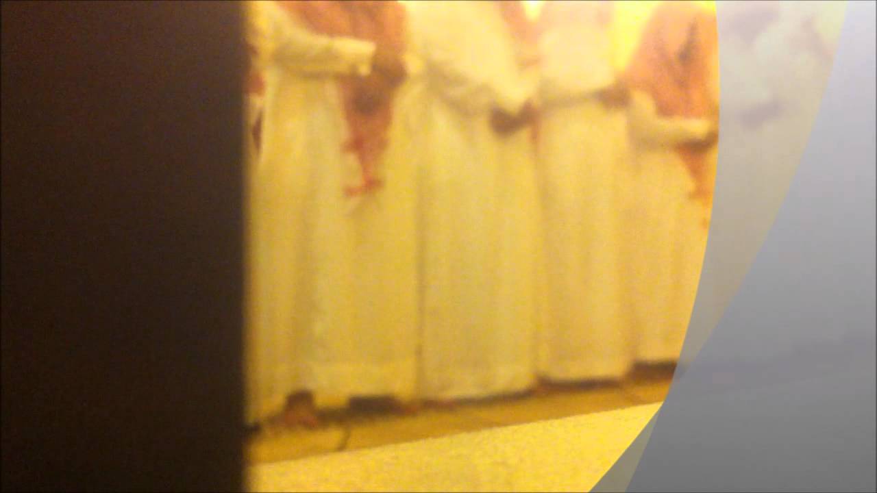 الشيخ القطامي بجامع الراجحي بحائل 25/10/1433هـ