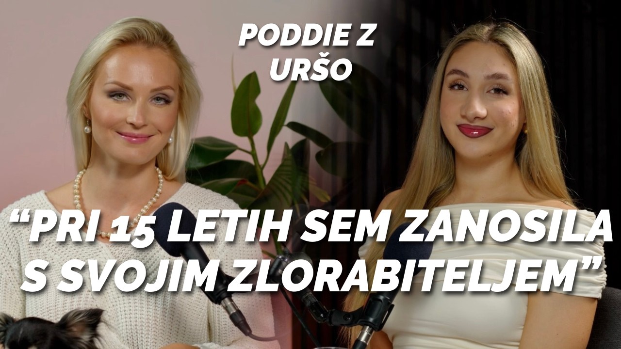 KATJA PANČUR- VARNA HIŠA GROZE