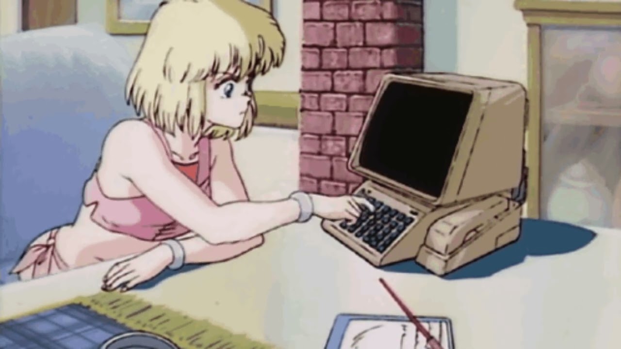 teejay - phenomenal﹝slowed + reverb﹞