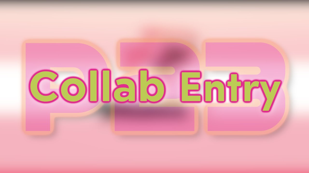 {CE For AMLM859 | NE/P23} Windows Millennium Edition Intro/Startup With 1.0 Modern Deco ＤＵＨ