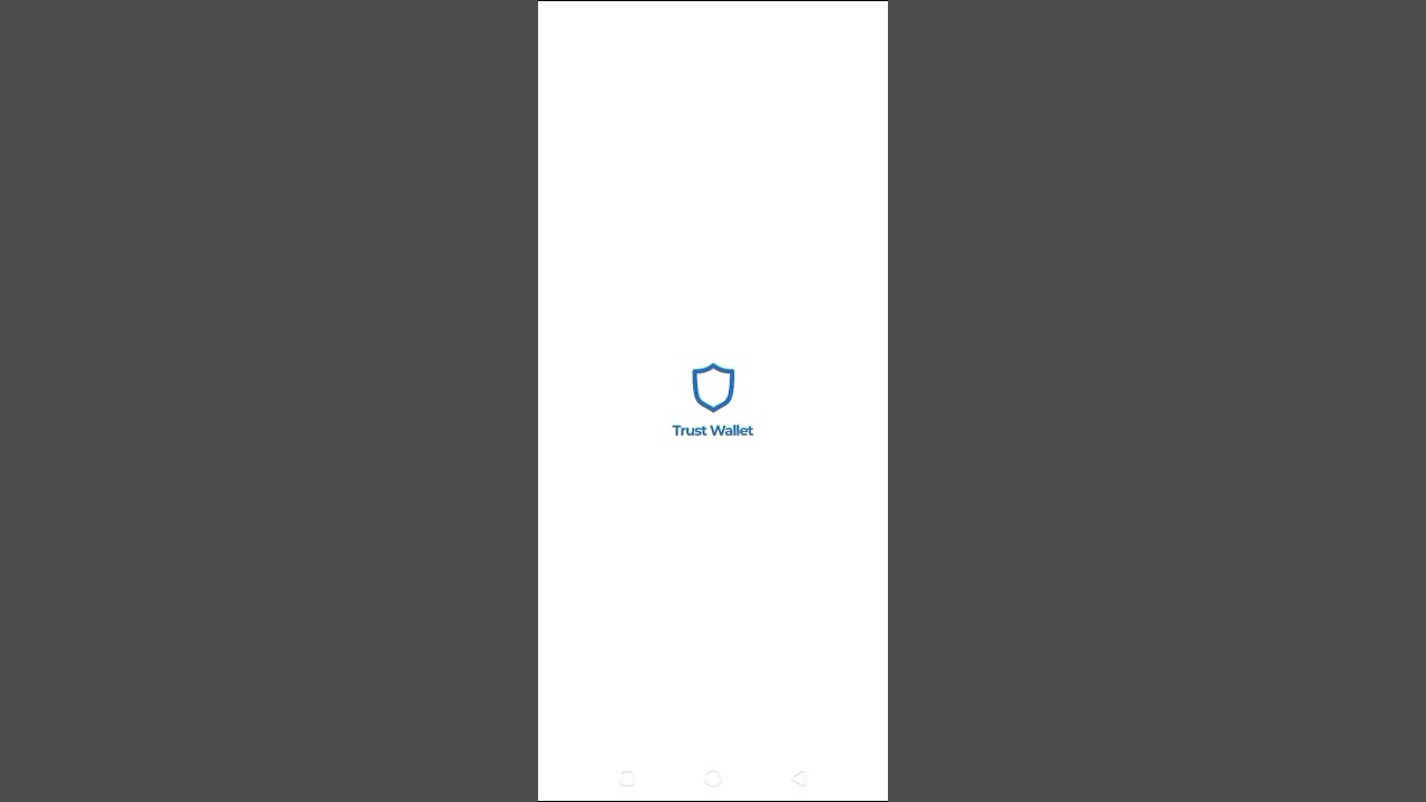 Trx mining app detail