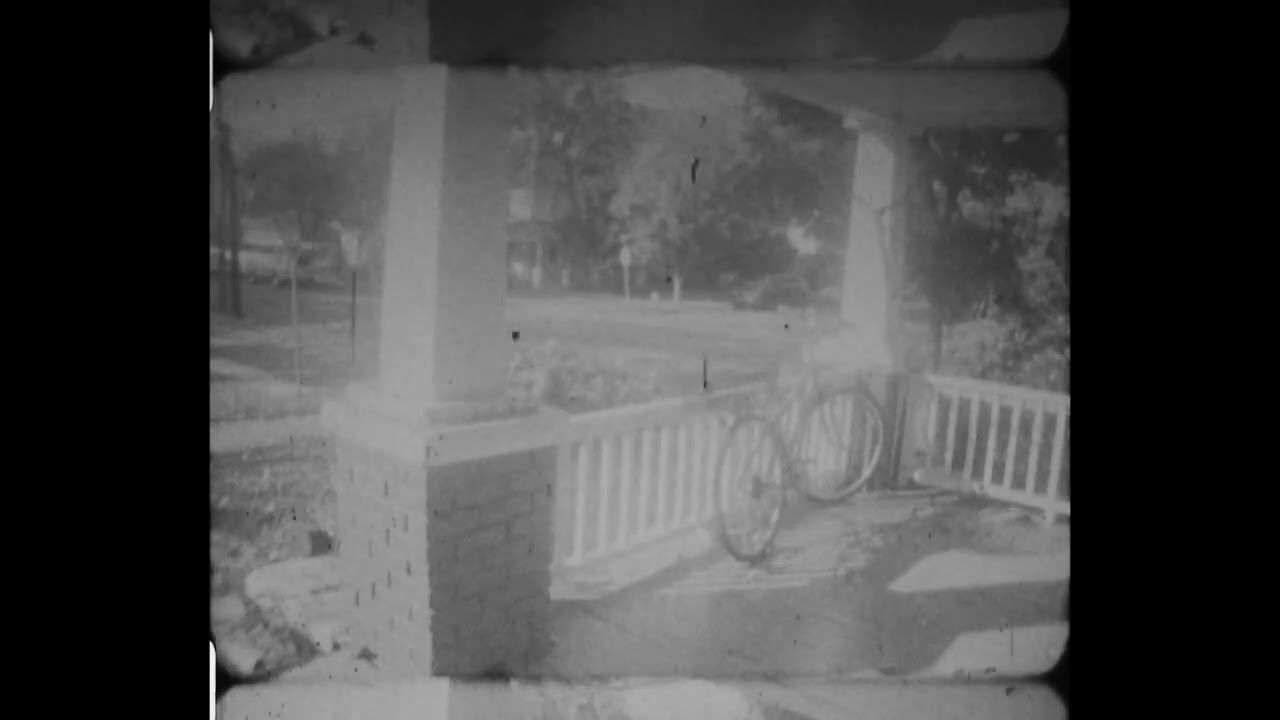 cat 16mm