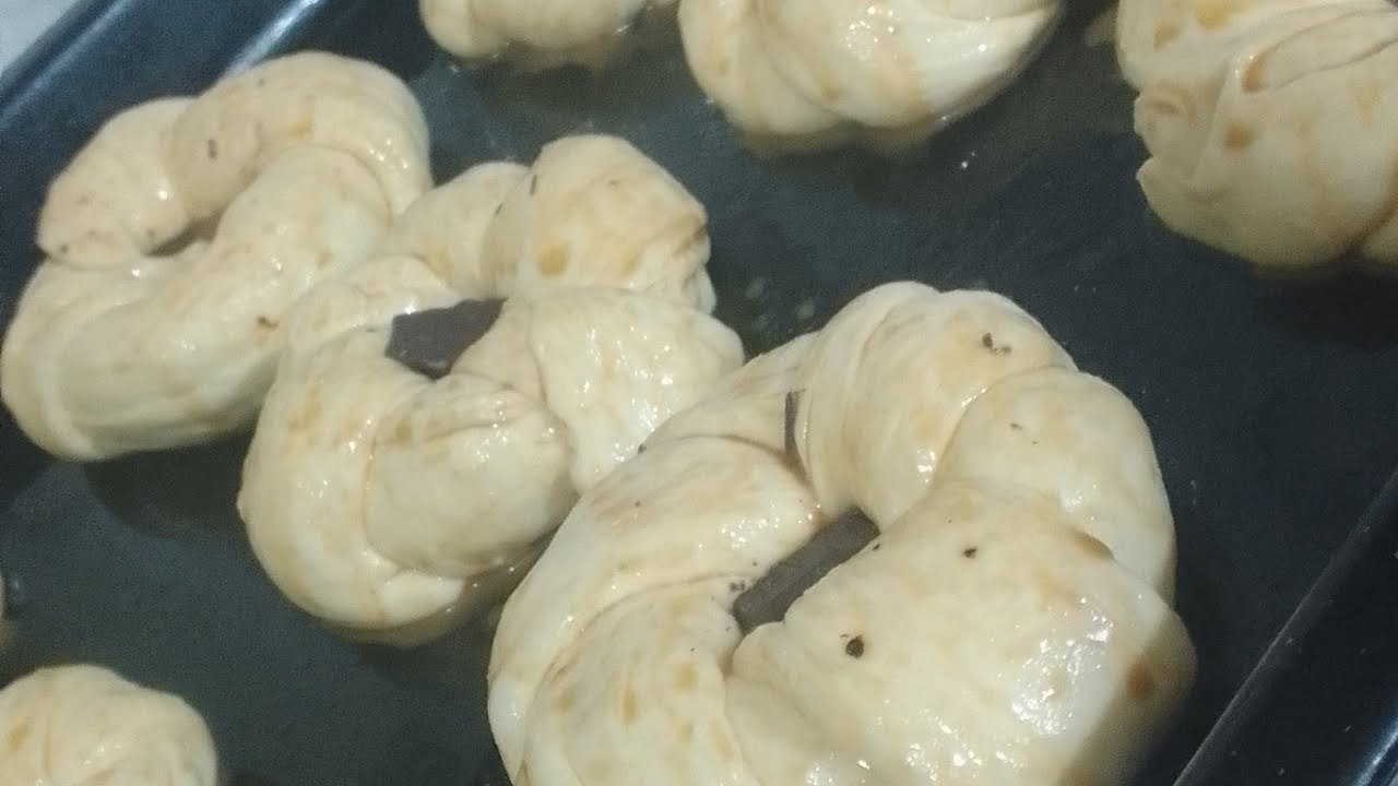 بتي بان فالفران ناجح 100% 😍 | بث مباشر