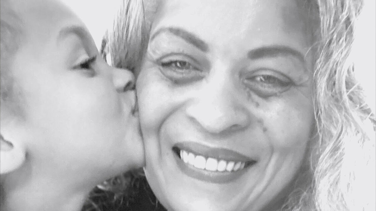 Lisa-Marie Smith: 50th birthday wishes