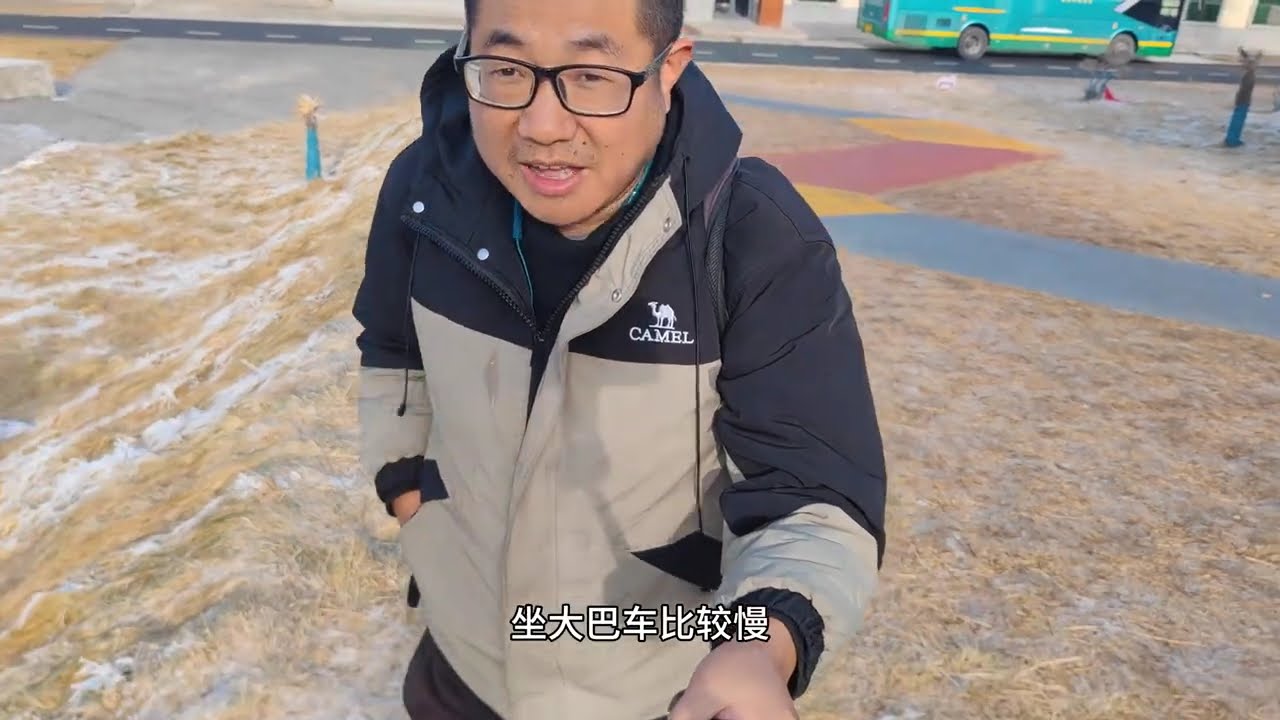 陕西秦岭火车站，雪后雾凇景观真漂亮，一路坐K245次列车到徽县