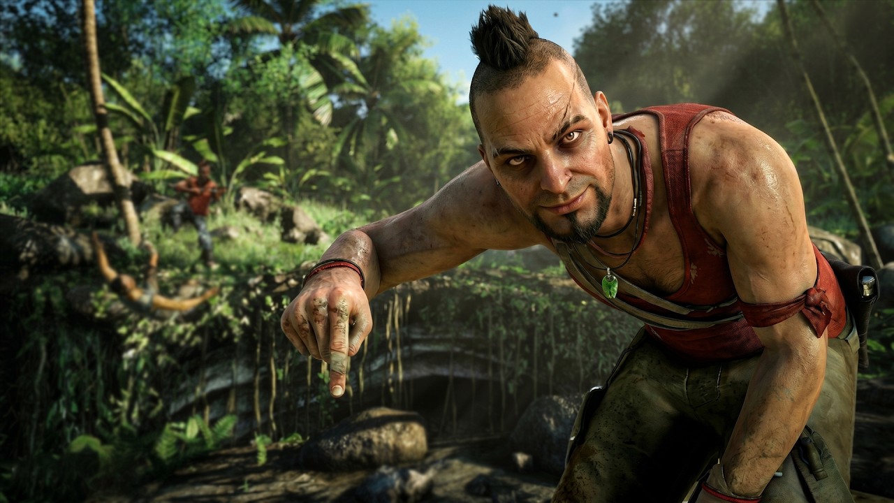 POV: You Found Your Childhood Games - GTX 1650 Test in 50 Games!