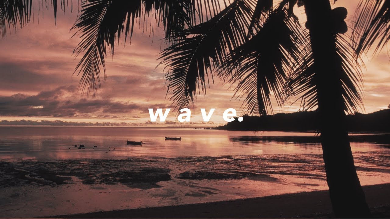 friends (8d slowed) - chase atlantic