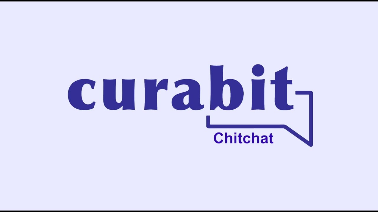 Importance of Customer Loyalty | Curabit