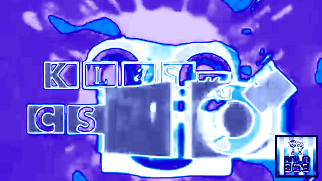 An Audio Effect I'll Call 