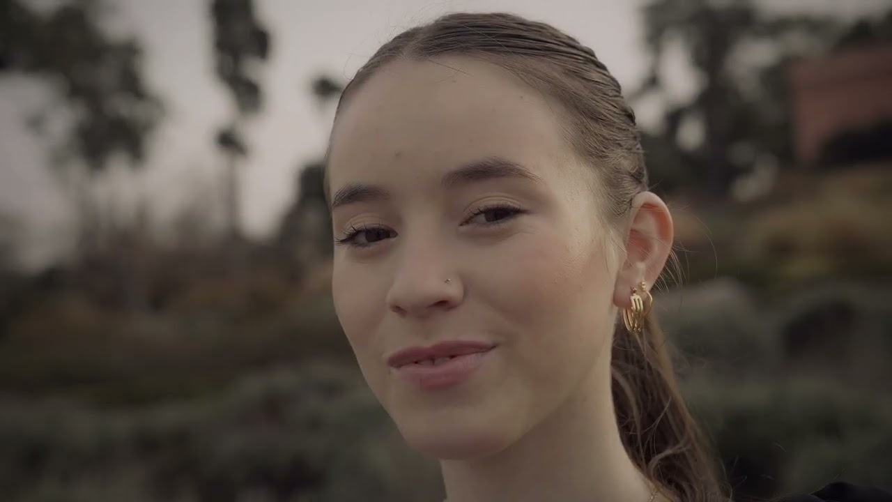 La China Romero - Perdonarte ¿Para Qué? #Cuarteto #Youtube #Cordoba #Argentina