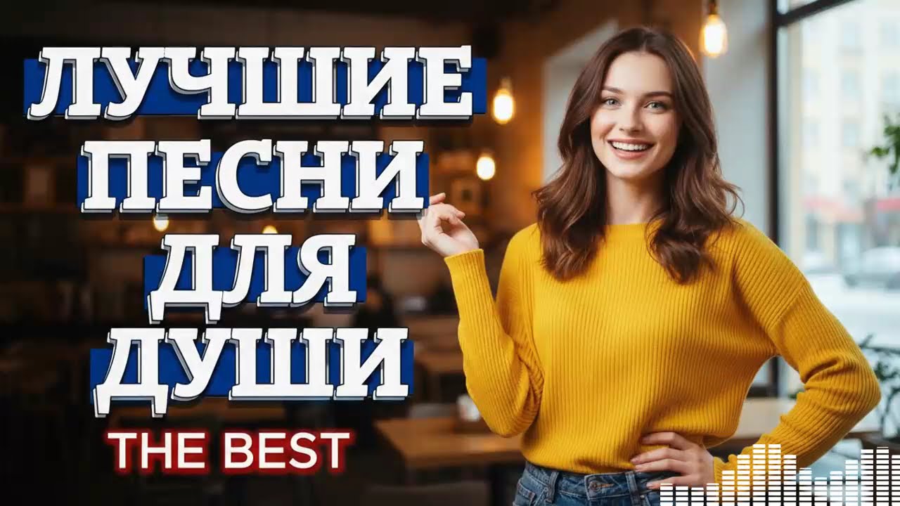 Музыка, от которой бегут мурашки: 40 лучших песен о чистой любви.