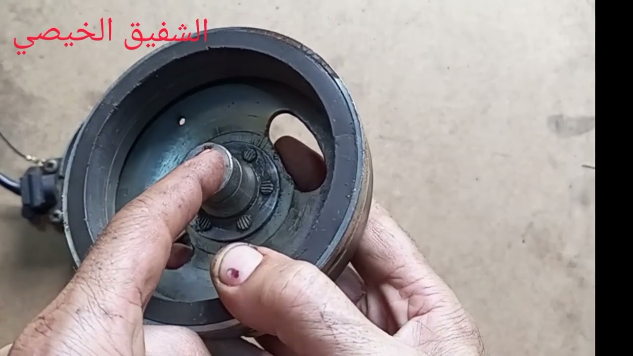 كلاج خاص بهد طابلو شرح بعض المعلومات تحياتي