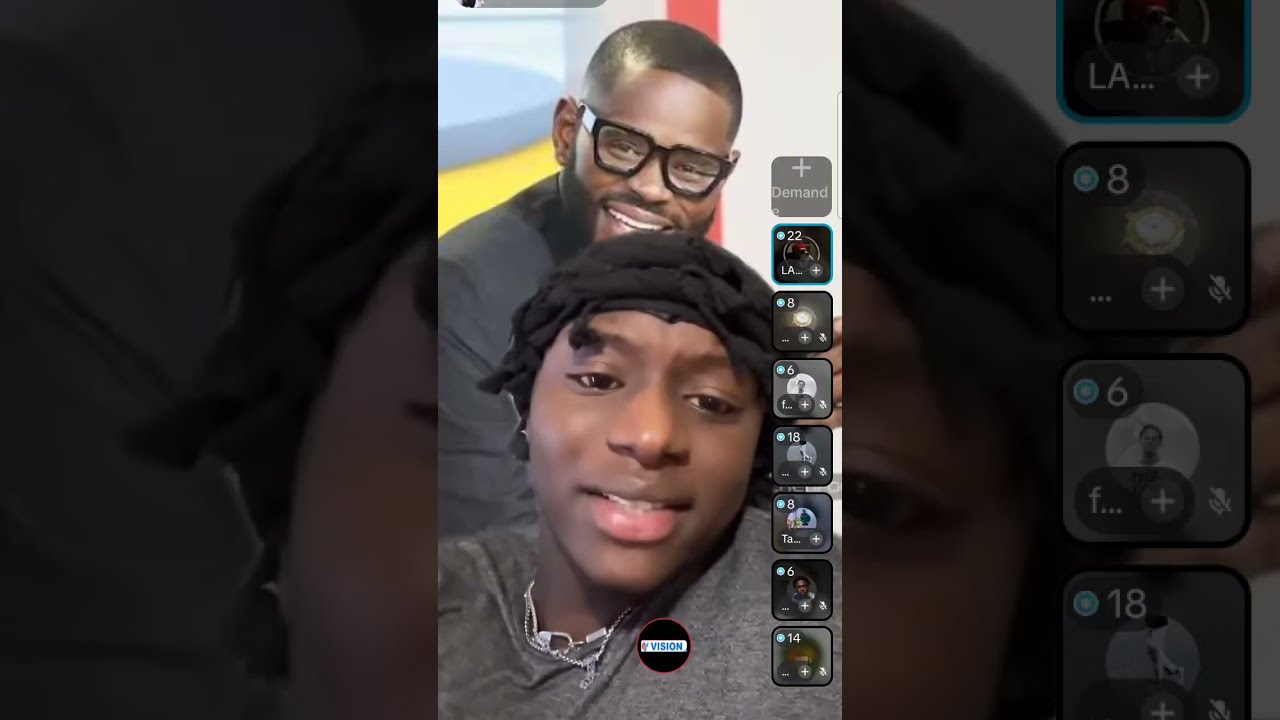 Afér goordjguéne Pape Cheikh Diallo Mbir yangui beuga lér dé ...