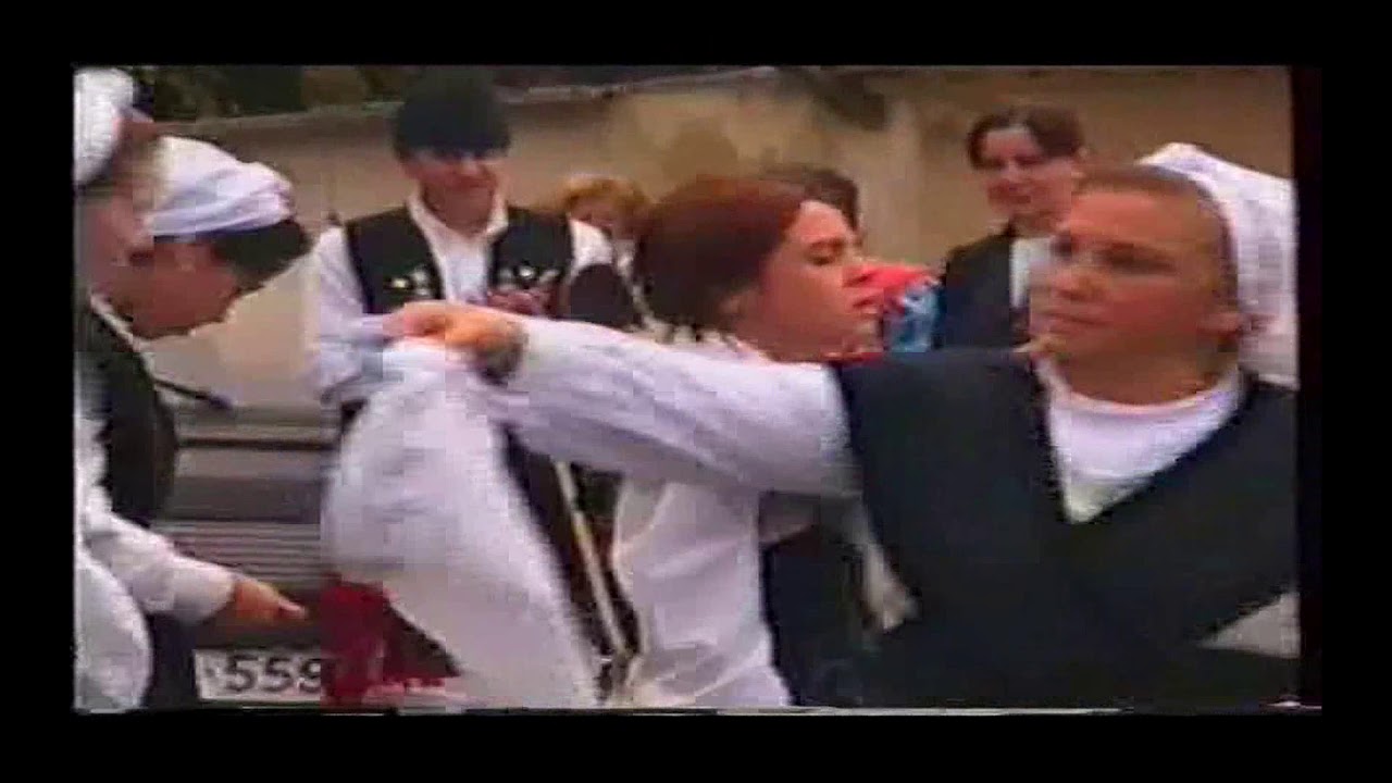 19960908 Fiestas de Armatilla en Olloniego (Oviedo-Asturias-España)_JEA