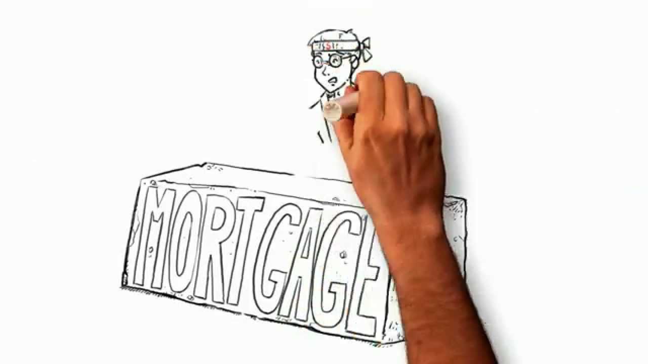Diversify your mortgage with Scotiabank mortgage loan solutions