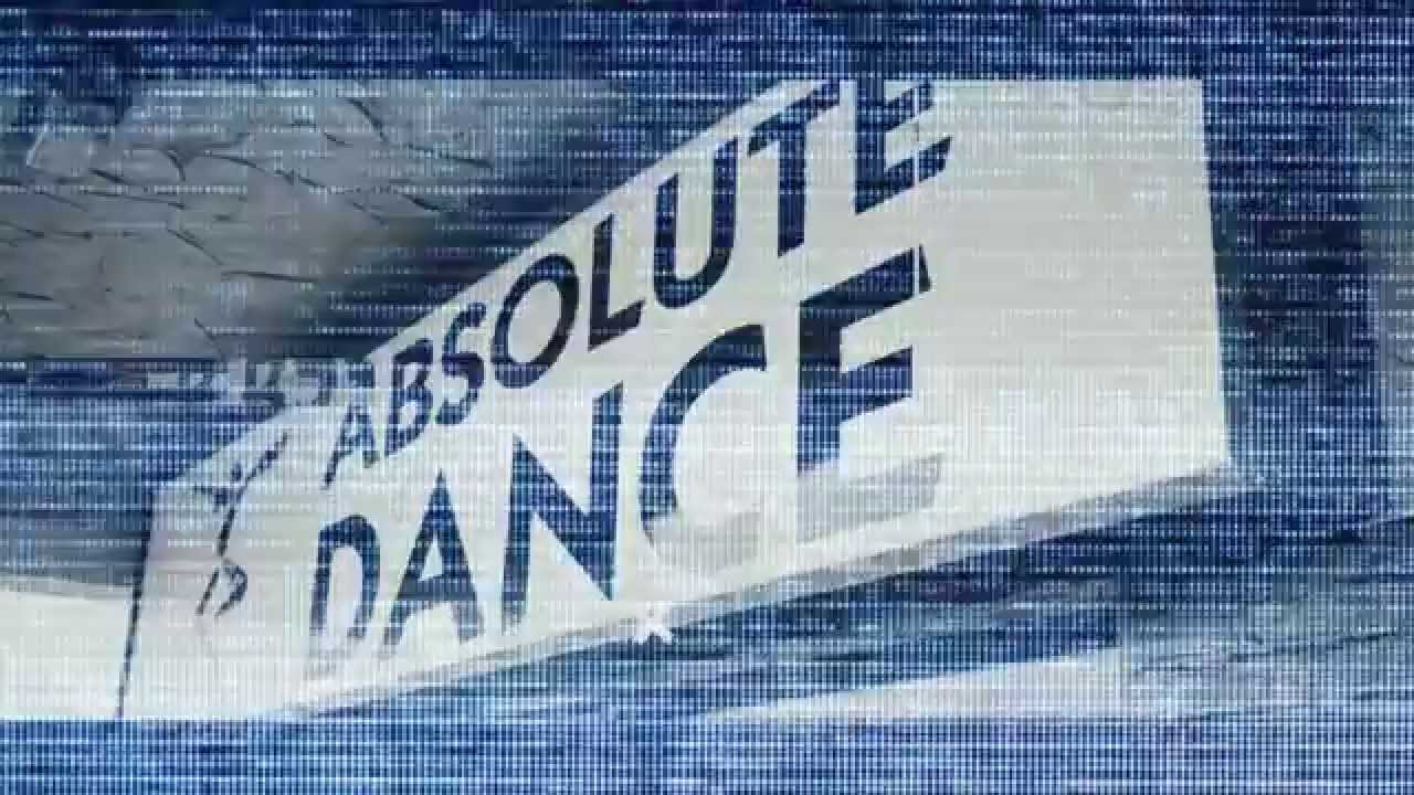 Absolute Dance Inc - Adult Program Promo HD