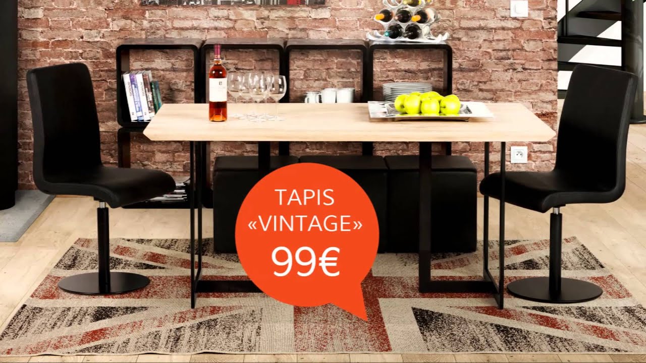 Alterego Design Bruxelles: magasin de meubles design