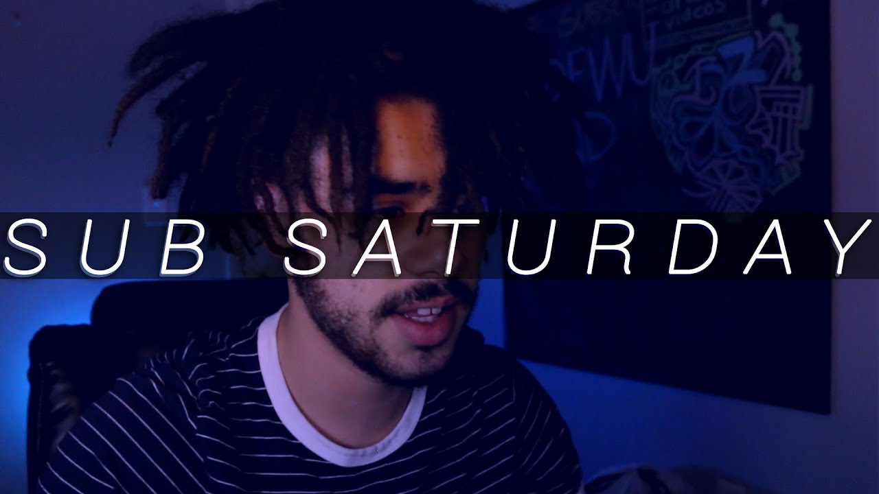 Q&A // jonsmith