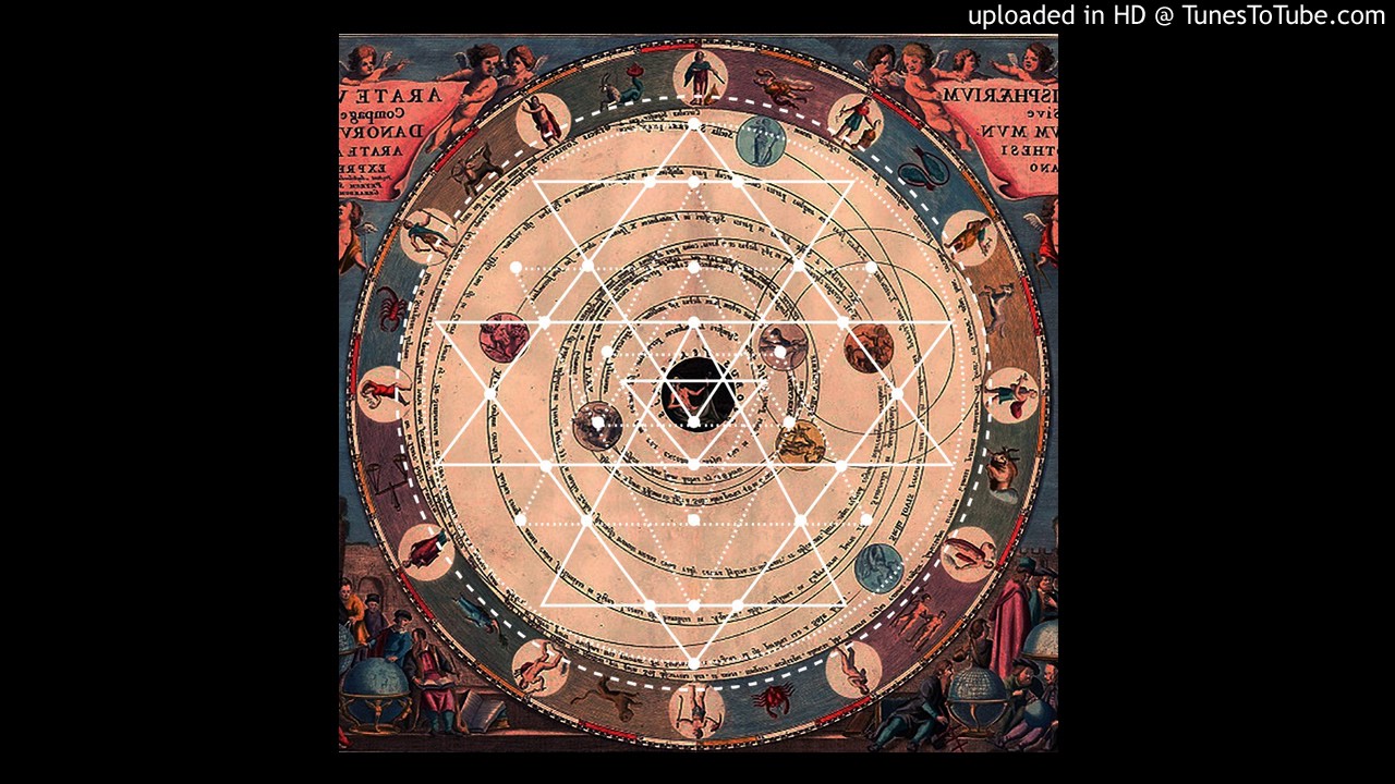 4.Sangeet - Dancing Saints [Lump Records]