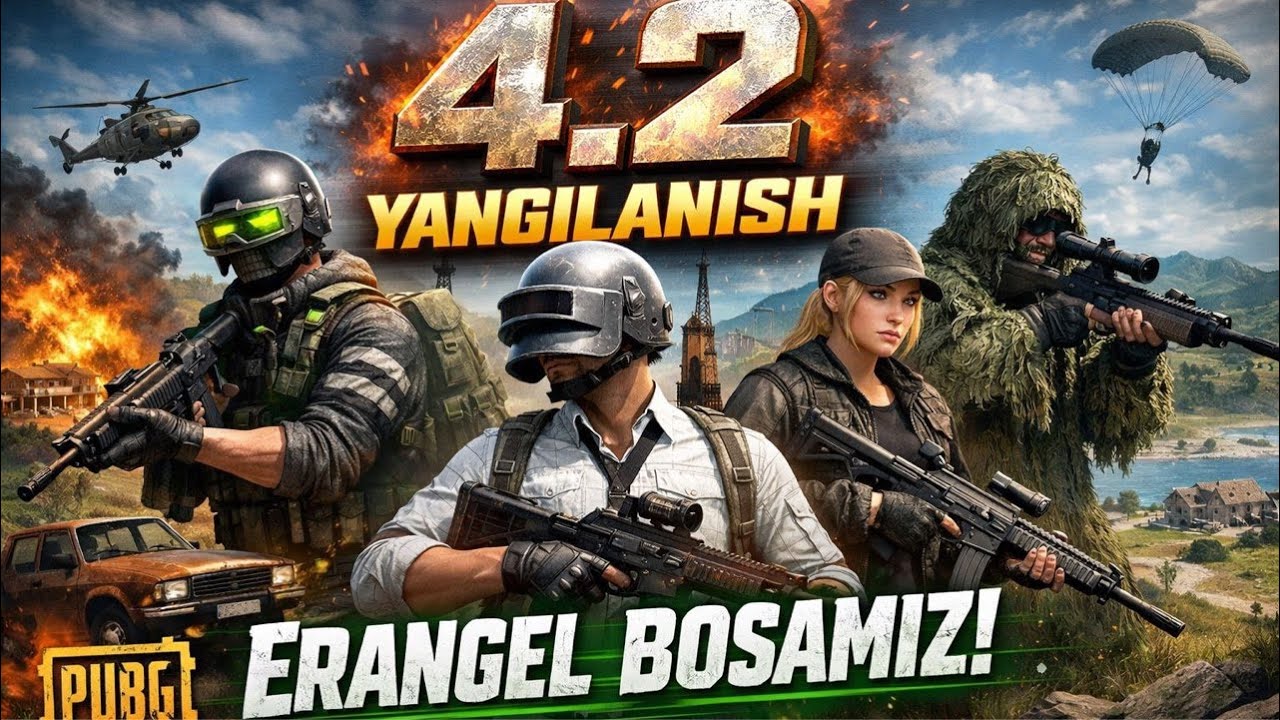 PUBG ERANGEL BOSAMIZ | IPAD 6 MINI 60 FPS KIRORAMIZ #live #shortvideo #shorts #kabulovtm #pubg