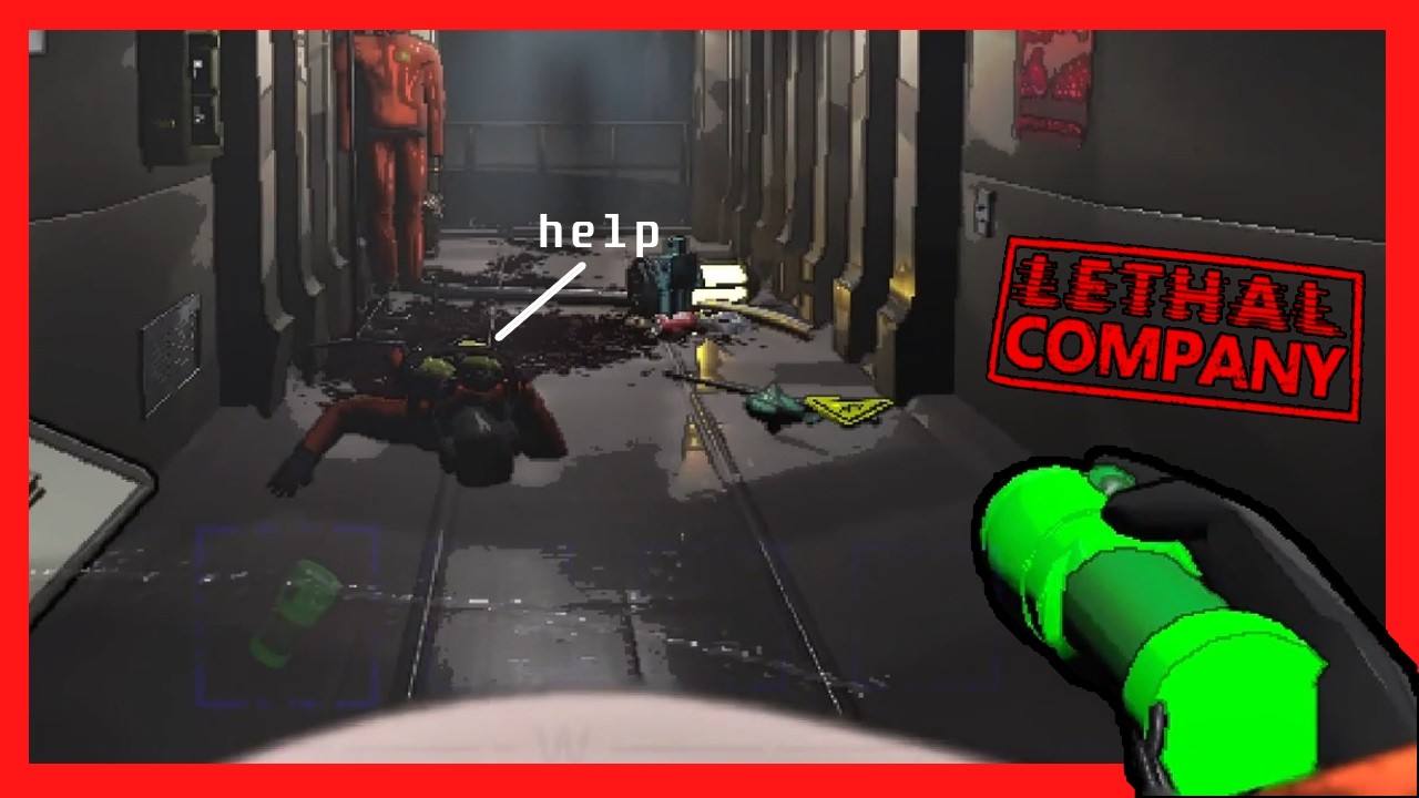 IS THIS GAME DEAD IN 2026?