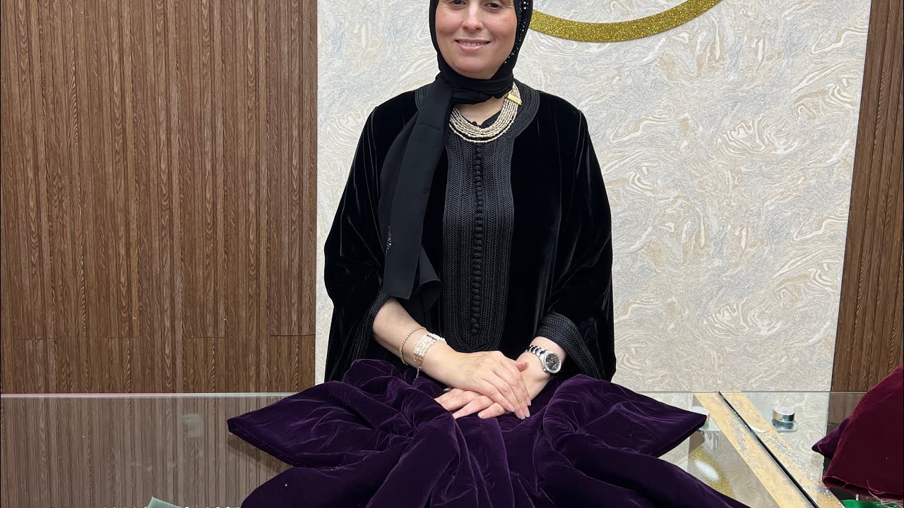 🤩🤩موبرة خطييييرررر ديال لهباال بثمن همزة🤩🤩