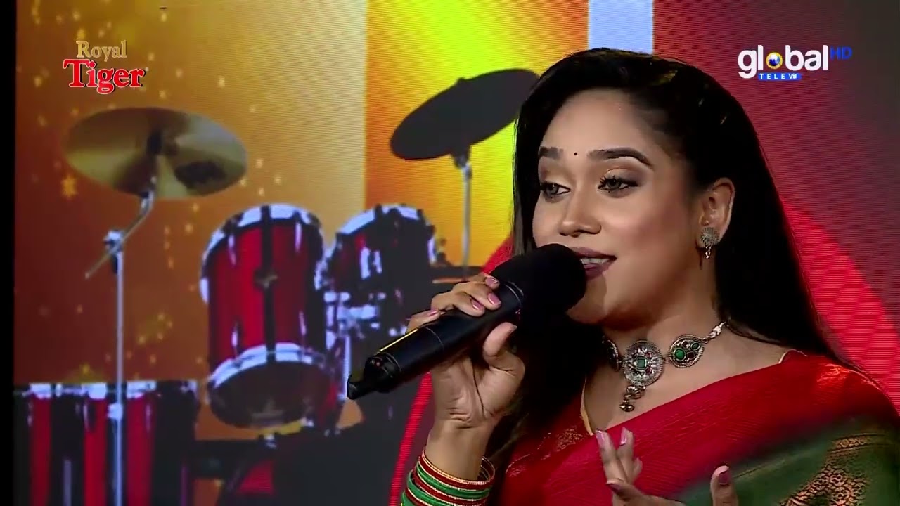 Kotha Diya Kotha Rakhlana | কথা দিয়া কথা রাখলানা | Bangla Song | Mohua Muna | Global Folk