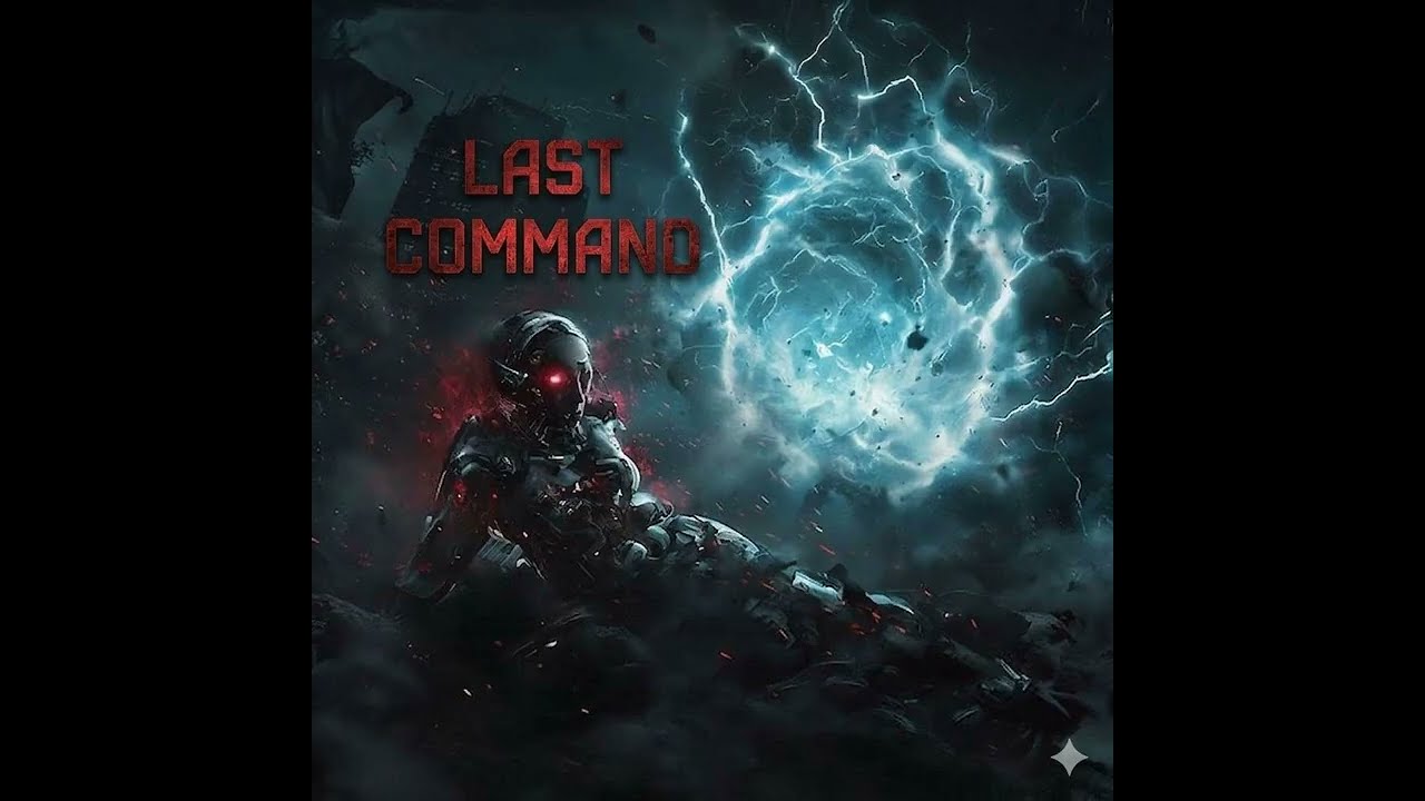 Emotional Battle Music | Final Command of a Fallen Hero OST【作業用BGM】最後の命令 | 切ない戦闘BGM