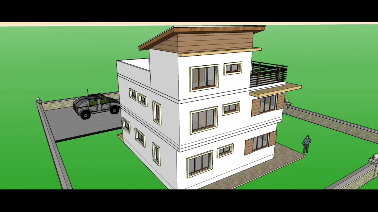 BedFlex [PRD Animation Video] by 6th Groups 