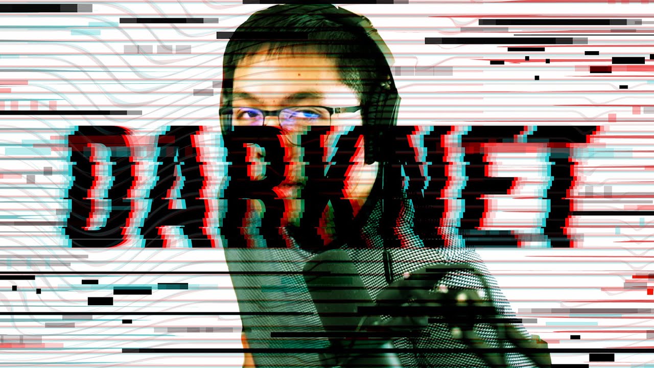 Dark Web ทำงานยังไง?