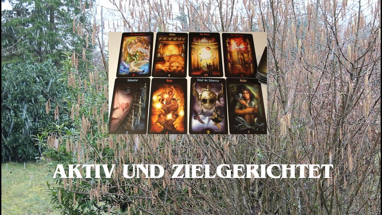 Liebesorakel❤️Dieser Mensch versteht, wie du fühlst und es beschäftigt ihn viel mehr als du glaubst.