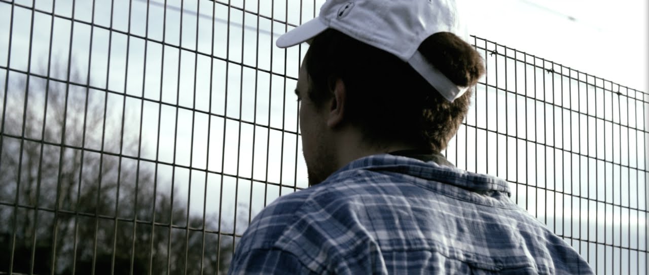CASISDEAD   ''Simon''