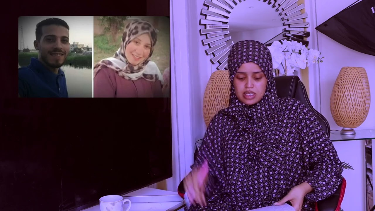2023 SHEYDANKI OGU WEYNA MASAR GURI GUBANAYO SABAB LA'AN AAQIRKI OGADEN INE