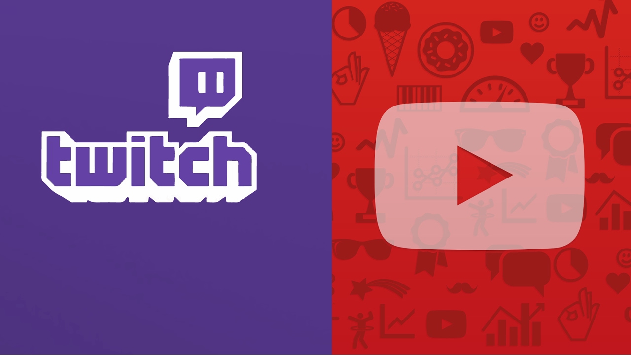 6 HORAS EN VIVO - THE BEST GAMEPLAY  [MEMOUNSTRO]