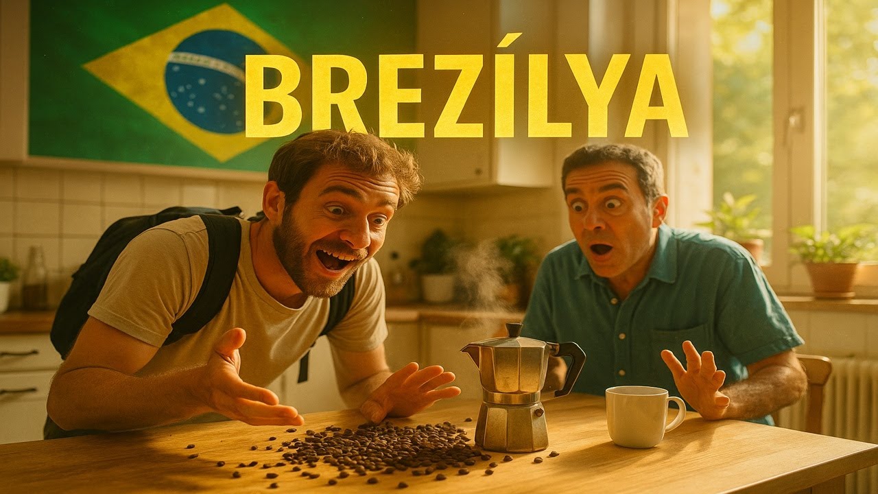 #1S/60B 🇧🇷 @Metin İyikosker ‘İ ÇILDIRTTIM ! KIŞKIRTMA MI YARDIM MI?