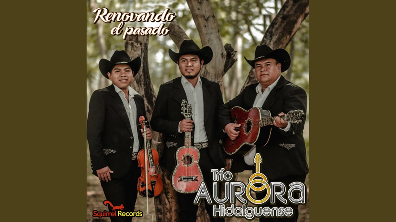 El Tejoncito