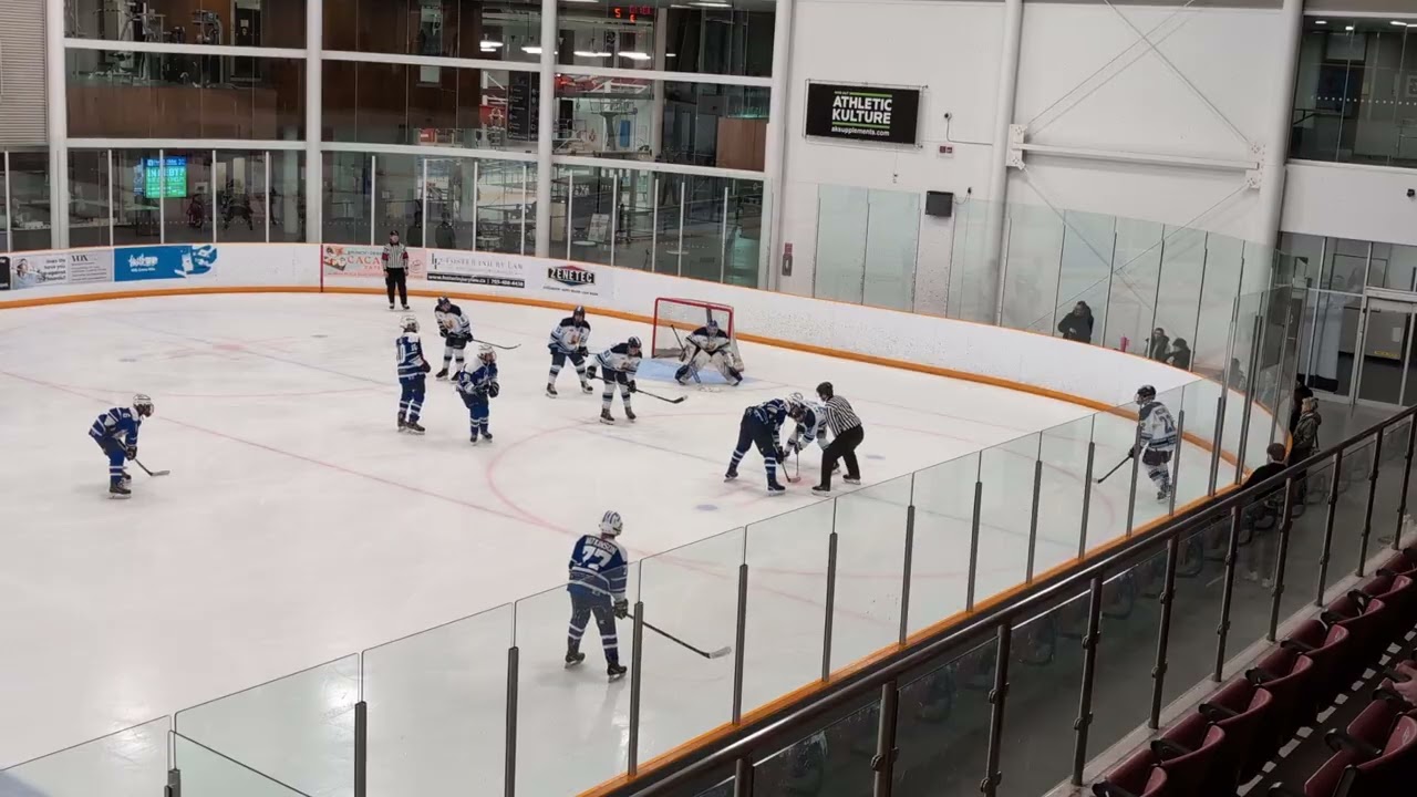 2026-02-23 vs Barrie Colts P3